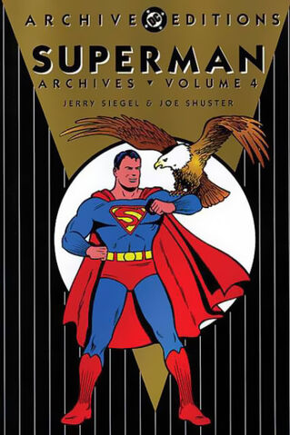 File:Archive Editions Superman 04.jpg