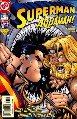 File:Superman Vol 2 162.jpg