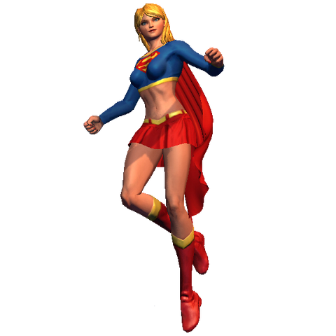 File:Supergirl-dcuo.png