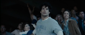 Clark y Martha.png