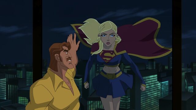 File:Supergirl Unbound.jpg