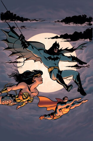 File:Trinity 2003 02 textless.jpg