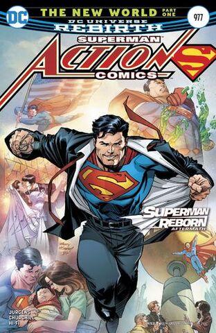File:Action Comics Issue 977.jpg