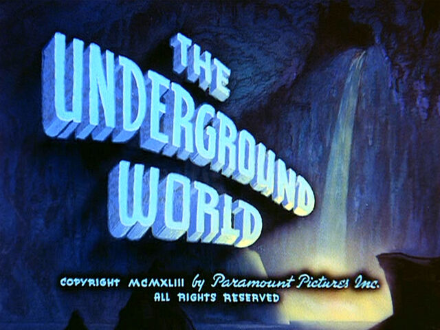 File:Famous-undergroundworld.jpg