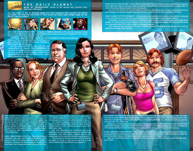 File:DailyPlanetStaff.jpg