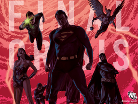 JL 12.png
