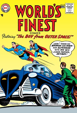 File:World's Finest Comics 092.jpg