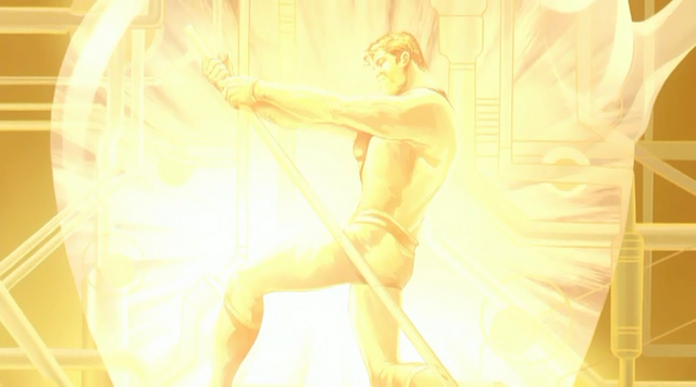 Archivo:ASS 10.png