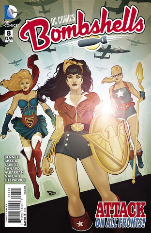 File:DC Comics Bombshells 08.jpg