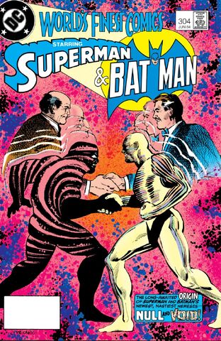 File:World's Finest Comics 304.jpg