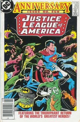File:Justice League of America Vol 1 250.jpg