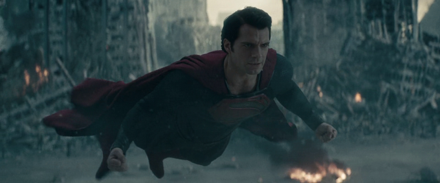File:Man-of-steel3.png