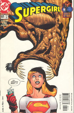 File:Supergirl 1996 61.jpg
