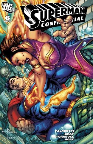 File:Superman Confidential 06.jpg