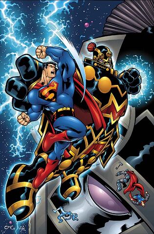 File:Superman Imperiex.jpg