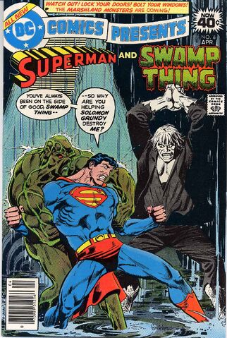 File:DC Comics Presents 008.jpg