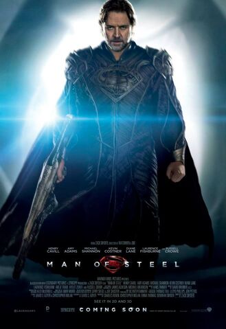 File:MOS Jor-El.jpg