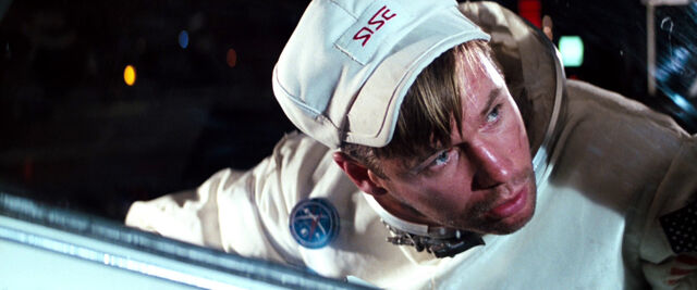 File:SISE pilot Nate.jpg