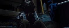 Joven Clark.png