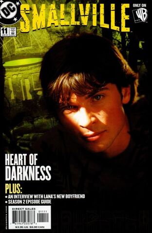 File:Smallville Vol 1 11.jpg