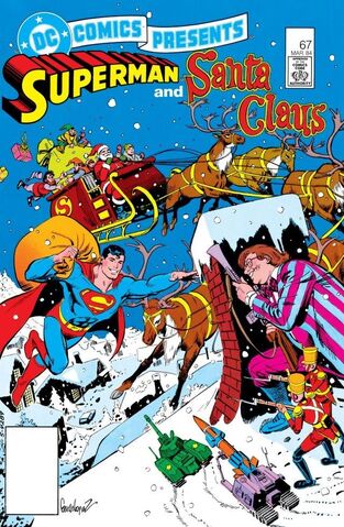 File:DC Comics Presents 067.jpg