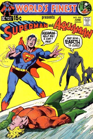 File:World's Finest Comics 203.jpg