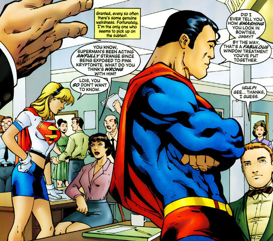 File:Pink kryptonite supergirl 79.jpg