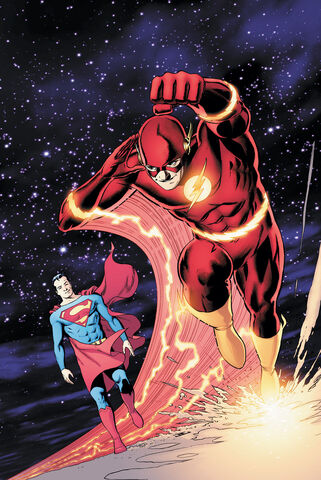 File:Superman 709.jpg