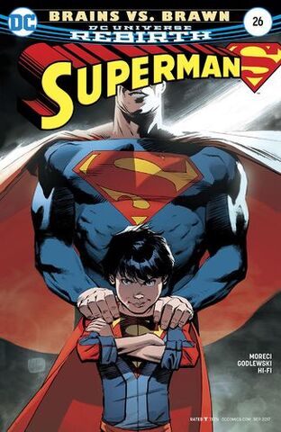 File:Superman Vol 4 26.jpg