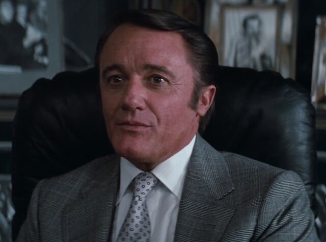 File:Ross webster.jpg