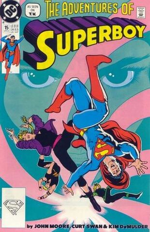 File:Superboy Vol 3 15.jpg