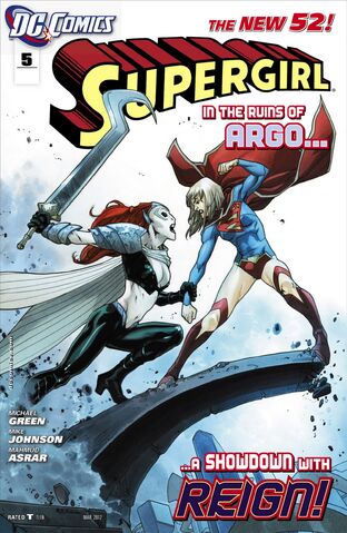 File:Supergirl 2011 05.jpg