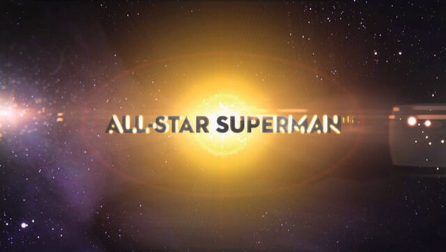 File:Titlecard-allstar.jpg