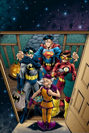 Mr-mxyzptlk YJ.png