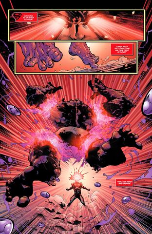 Archivo:Superboy (2011-) 031-018.jpg