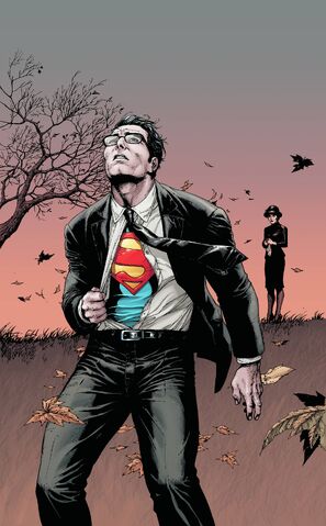 File:Action Comics 870 textless.jpg