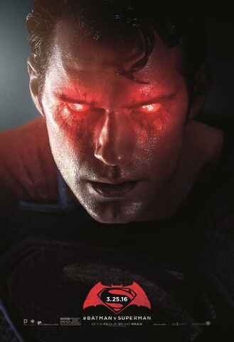 File:Batman-v-superman-posters-unused-2.jpg