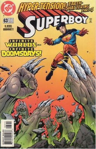 File:Superboy Vol 4 63.jpg