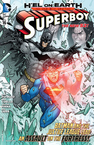 File:Superboy Vol 6 16.jpg
