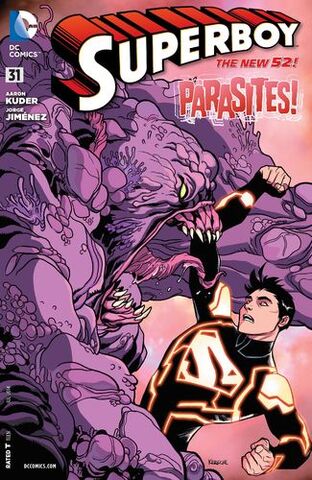 File:Superboy Vol 6 31.jpg