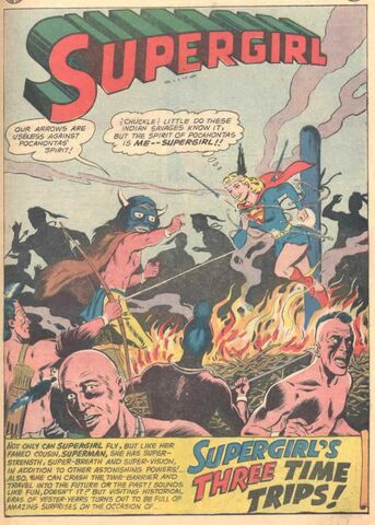 File:Supergirls Three Time trips.jpg