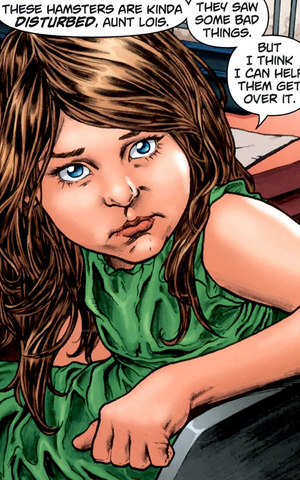 File:Susie Thompkins New 52.png