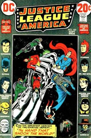 File:Justice League of America Vol 1 101.jpg