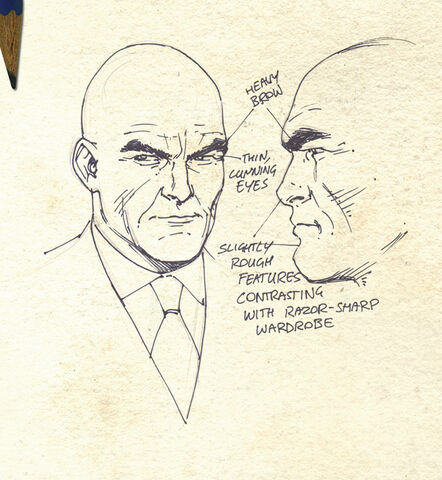 File:Wizard-lex.jpg