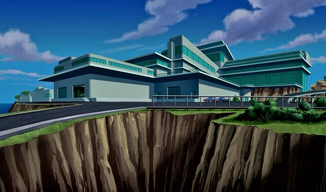 File:Starlabs-jlu.jpg