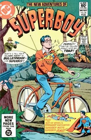 File:Superboy 1980 26.jpg