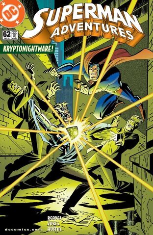File:Superman Adventures 62.jpg