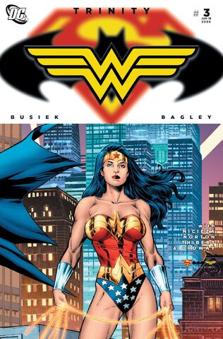 File:Trinity 03.jpg