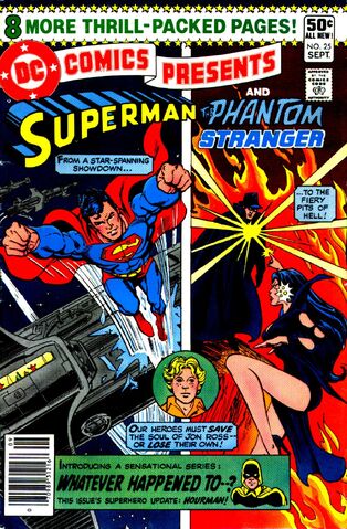 File:DC Comics Presents 025.jpg