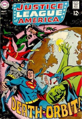 File:Justice League of America Vol 1 71.jpg